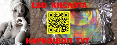 ПСИЛОЦИБИНОВЫЕ ГРИБЫ Краснознаменск