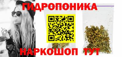 гашик Краснокаменск